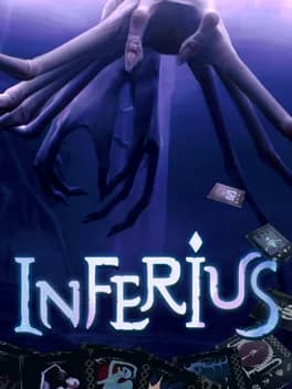 inferius