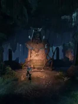 the-elder-scrolls-online-feast-of-shadows