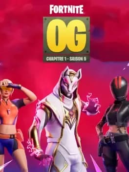 fortnite-og-chapter-1-season-5