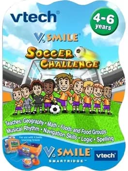 soccer-challenge--1
