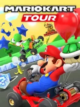 mario-kart-tour-version-3-dot-0-0