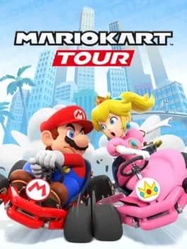 mario-kart-tour-version-2-dot-0-0
