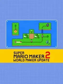 super-mario-maker-2-world-maker-update