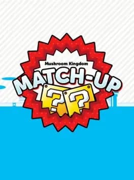 mushroom-kingdom-match-up