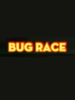 bug-race