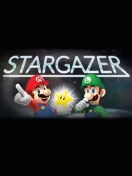 stargazer--1