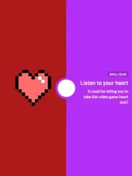 nintendo-hearts-fun-trivia-quiz