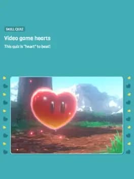 nintendo-hearts-fun-trivia-quiz--1