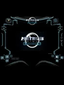 metroid-prime-2-echoes--1