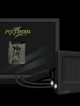 metroid-prime--1