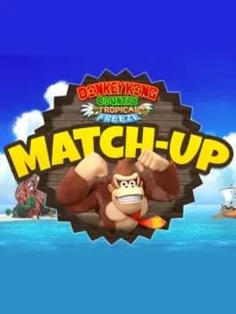 donkey-kong-match-up