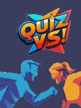 quiz-vs