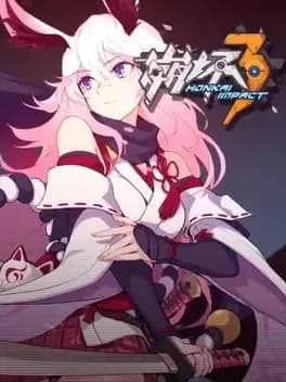 honkai-impact-3rd-the-fleet-sets-sail