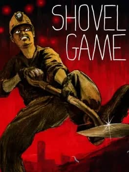 shovel-game