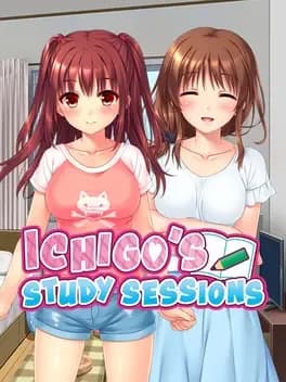 ichigos-study-sessions