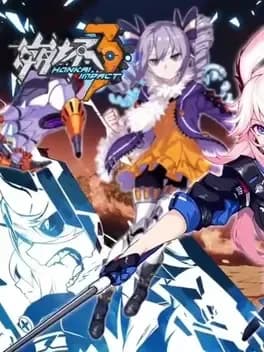 honkai-impact-3rd-sakura-samsara