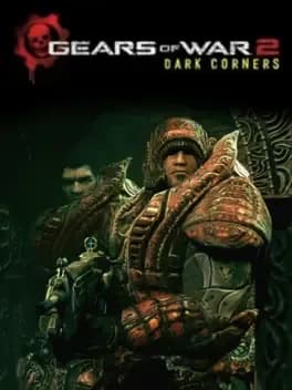 gears-of-war-2-dark-corners