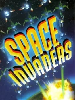 space-invaders--1