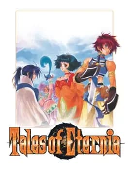 tales-of-eternia