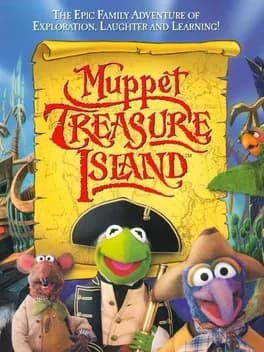 muppet-treasure-island