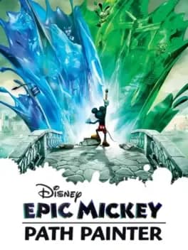 epic-mickey-path-painter
