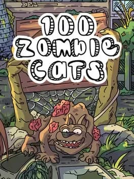 100-zombie-cats