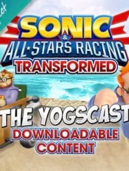 sonic-and-all-stars-racing-transformed-yogscast-dlc