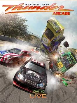 days-of-thunder-arcade