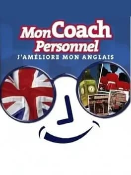 mon-coach-personnel-jameliore-mon-anglais