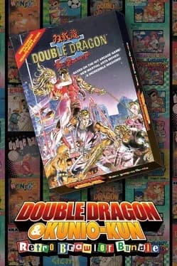 double-dragon-ii-the-revenge--12