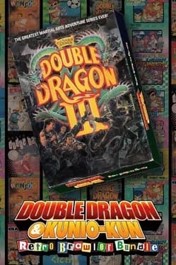 double-dragon-iii-the-sacred-stones--1