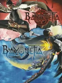 bayonetta-plus-bayonetta-2-special-edition