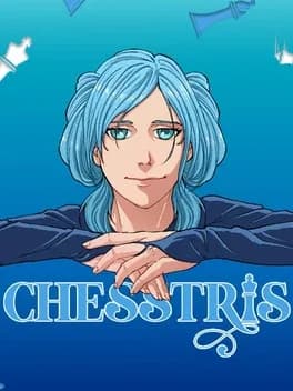 chesstris