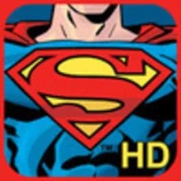 superman--6