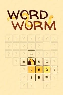 word-worm--1