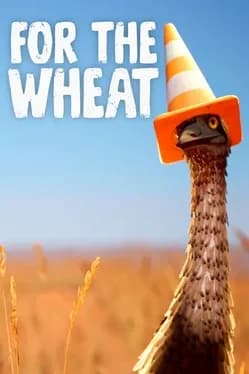 for-the-wheat