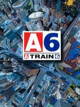 a6-a-train-6