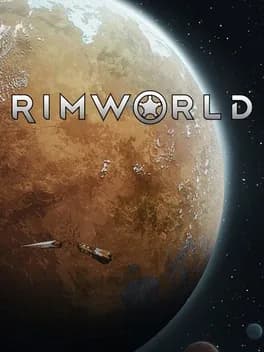 rimworld