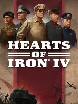 hearts-of-iron-iv