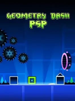geometry-dash-psp