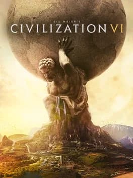 sid-meiers-civilization-vi