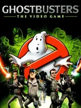 ghostbusters-the-video-game--2