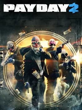 payday-2