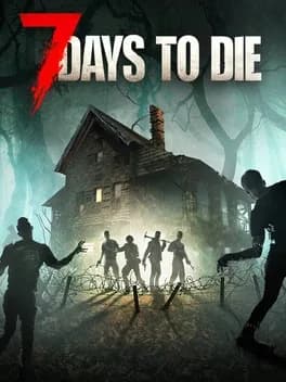 7-days-to-die