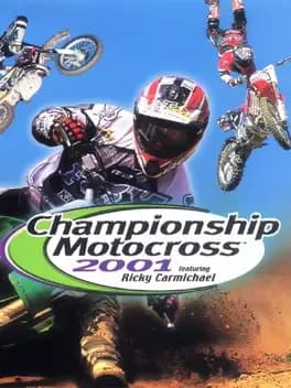 championship-motocross-2001-featuring-ricky-carmichael--1