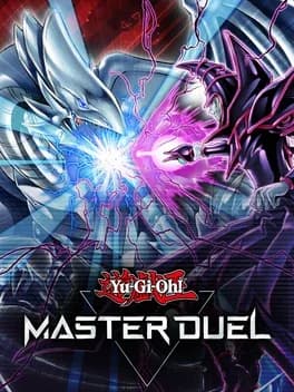 yu-gi-oh-master-duel