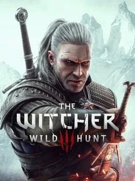 the-witcher-3-wild-hunt