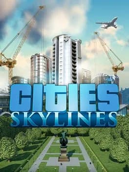 cities-skylines