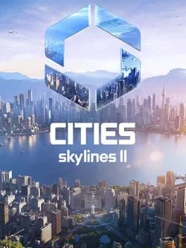 cities-skylines-ii