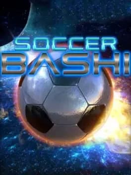 soccer-bashi